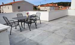 Dvosoban stan, Pula, Busoler, prodaja, 185000 €, 55 m2