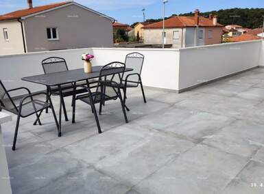 Dvosoban stan, Pula, Busoler, prodaja, 185000 €, 55 m2