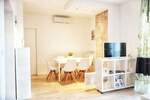 Dvosoban stan, Pula, Busoler, prodaja, 185000 €, 55 m2