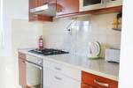 Dvosoban stan, Pula, Busoler, prodaja, 185000 €, 55 m2