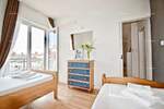 Dvosoban stan, Pula, Busoler, prodaja, 185000 €, 55 m2