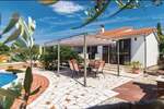 Kuca, Pula, prodaja, 467000 €, 138 m2
