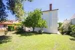 Kuca, Pula, prodaja, 613000 €, 420 m2