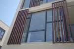 Cetvorosoban stan, Rovinj, prodaja, 493100 €, 98 m2