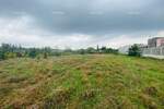 Zemljiste, Banjole, prodaja, 238000 €, 0 m2