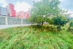 Zemljiste, Banjole, prodaja, 238000 €, 0 m2