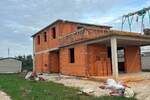 Kuca, Umag, prodaja, 270000 €, 207 m2