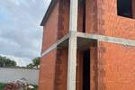 Kuca, Umag, prodaja, 270000 €, 207 m2