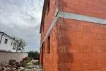 Kuca, Umag, prodaja, 270000 €, 207 m2