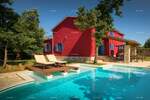Kuca, Barban, prodaja, 623000 €, 320 m2