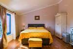 Kuca, Barban, prodaja, 623000 €, 320 m2