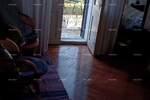 Dvosoban stan, Pula, prodaja, 1 €, 70 m2