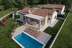 Kuca, Svetvinčenat, prodaja, 370800 €, 110 m2