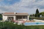 Kuca, Svetvinčenat, prodaja, 370800 €, 110 m2