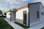 Kuca, Svetvinčenat, prodaja, 370800 €, 110 m2