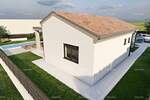 Kuca, Svetvinčenat, prodaja, 370800 €, 110 m2