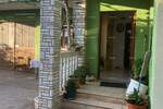 Kuca, Fažana, prodaja, 490000 €, 100 m2