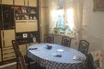 Kuca, Fažana, prodaja, 490000 €, 100 m2