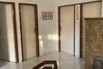 Kuca, Fažana, prodaja, 490000 €, 100 m2