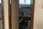 Kuca, Fažana, prodaja, 490000 €, 100 m2