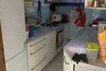 Kuca, Fažana, prodaja, 490000 €, 100 m2