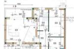 Dvosoban stan, Medulin, prodaja, 167384 €, 58 m2