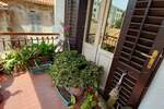 Trosoban stan, Pula, prodaja, 299000 €, 86 m2
