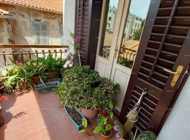 Trosoban stan, Pula, prodaja, 299000 €, 86 m2