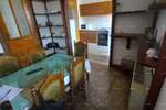 Trosoban stan, Pula, prodaja, 299000 €, 86 m2