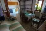Trosoban stan, Pula, prodaja, 299000 €, 86 m2