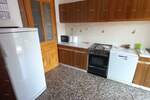Trosoban stan, Pula, prodaja, 299000 €, 86 m2