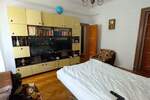 Trosoban stan, Pula, prodaja, 299000 €, 86 m2