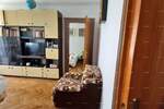 Trosoban stan, Pula, prodaja, 299000 €, 86 m2