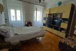 Trosoban stan, Pula, prodaja, 299000 €, 86 m2
