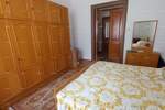 Trosoban stan, Pula, prodaja, 299000 €, 86 m2