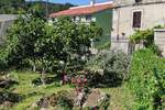 Kuca, Pula, prodaja, 390000 €, 201 m2