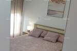 Dvosoban stan, Pula, prodaja, 300000 €, 74 m2