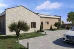 Zemljiste, Svetvinčenat, prodaja, 110000 €, 0 m2