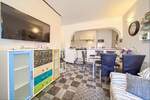 Trosoban stan, Rijeka, Gornja Vežica, najam, 650 €, 60 m2