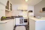 Trosoban stan, Rijeka, Gornja Vežica, najam, 650 €, 60 m2