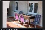 Trosoban stan, Rijeka, Gornja Vežica, najam, 650 €, 60 m2