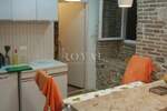 Stan, Rijeka, Centar, prodaja, 169000 €, 98 m2