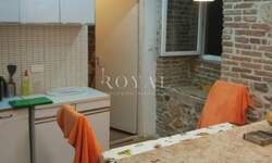 Stan, Rijeka, Centar, prodaja, 169000 €, 98 m2