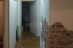 Stan, Rijeka, Centar, prodaja, 169000 €, 98 m2