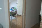 Stan, Rijeka, Centar, prodaja, 169000 €, 98 m2