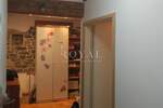 Stan, Rijeka, Centar, prodaja, 169000 €, 98 m2