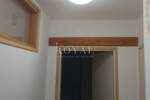 Stan, Rijeka, Centar, prodaja, 169000 €, 98 m2