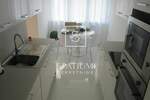 Trosoban stan, Opatija, Opatija - Centar, najam, 1100 €, 68 m2