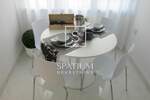 Trosoban stan, Opatija, Opatija - Centar, najam, 1100 €, 68 m2