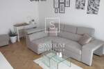 Trosoban stan, Opatija, Opatija - Centar, najam, 1100 €, 68 m2
